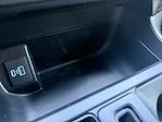 2021 Ford F-150 SuperCrew Cab 4WD Pickup for sale #24F317A - photo 12