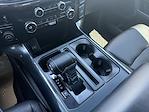 2021 Ford F-150 SuperCrew Cab 4WD Pickup for sale #24F317A - photo 13