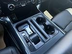 2021 Ford F-150 SuperCrew Cab 4WD Pickup for sale #24F317A - photo 14