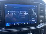 2021 Ford F-150 SuperCrew Cab 4WD Pickup for sale #24F317A - photo 15