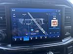 2021 Ford F-150 SuperCrew Cab 4WD Pickup for sale #24F317A - photo 16