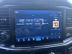2021 Ford F-150 SuperCrew Cab 4WD Pickup for sale #24F317A - photo 17