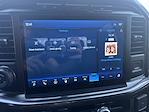 2021 Ford F-150 SuperCrew Cab 4WD Pickup for sale #24F317A - photo 18