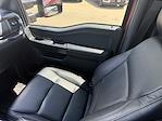 2021 Ford F-150 SuperCrew Cab 4WD Pickup for sale #24F317A - photo 19
