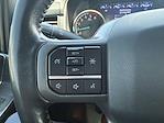 2021 Ford F-150 SuperCrew Cab 4WD Pickup for sale #24F317A - photo 20