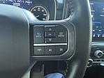 2021 Ford F-150 SuperCrew Cab 4WD Pickup for sale #24F317A - photo 21