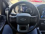 2021 Ford F-150 SuperCrew Cab 4WD Pickup for sale #24F317A - photo 22