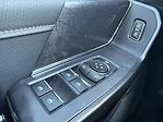 2021 Ford F-150 SuperCrew Cab 4WD Pickup for sale #24F317A - photo 23