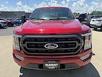 2021 Ford F-150 SuperCrew Cab 4WD Pickup for sale #24F317A - photo 24