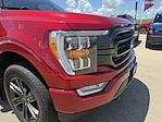 2021 Ford F-150 SuperCrew Cab 4WD Pickup for sale #24F317A - photo 25