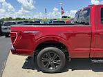 2021 Ford F-150 SuperCrew Cab 4WD Pickup for sale #24F317A - photo 27