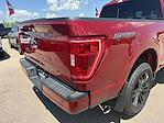 2021 Ford F-150 SuperCrew Cab 4WD Pickup for sale #24F317A - photo 28