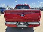 2021 Ford F-150 SuperCrew Cab 4WD Pickup for sale #24F317A - photo 29