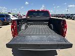 2021 Ford F-150 SuperCrew Cab 4WD Pickup for sale #24F317A - photo 30