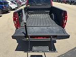2021 Ford F-150 SuperCrew Cab 4WD Pickup for sale #24F317A - photo 31