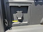 2021 Ford F-150 SuperCrew Cab 4WD Pickup for sale #24F317A - photo 32