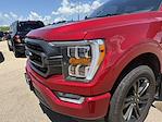 2021 Ford F-150 SuperCrew Cab 4WD Pickup for sale #24F317A - photo 33