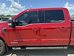 2021 Ford F-150 SuperCrew Cab 4WD Pickup for sale #24F317A - photo 34