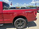 2021 Ford F-150 SuperCrew Cab 4WD Pickup for sale #24F317A - photo 35
