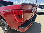 2021 Ford F-150 SuperCrew Cab 4WD Pickup for sale #24F317A - photo 36