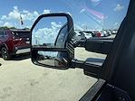 2021 Ford F-150 SuperCrew Cab 4WD Pickup for sale #24F317A - photo 37