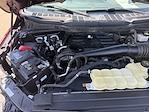 2021 Ford F-150 SuperCrew Cab 4WD Pickup for sale #24F317A - photo 38