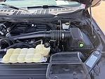 2021 Ford F-150 SuperCrew Cab 4WD Pickup for sale #24F317A - photo 39