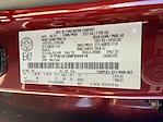 2021 Ford F-150 SuperCrew Cab 4WD Pickup for sale #24F317A - photo 40