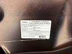 2021 Ford F-150 SuperCrew Cab 4WD Pickup for sale #24F317A - photo 41