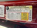 2021 Ford F-150 SuperCrew Cab 4WD Pickup for sale #24F317A - photo 42