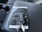 2021 Ford F-150 SuperCrew Cab 4WD Pickup for sale #24F317A - photo 43