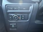2021 Ford F-150 SuperCrew Cab 4WD Pickup for sale #24F317A - photo 44