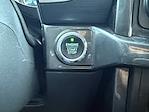 2021 Ford F-150 SuperCrew Cab 4WD Pickup for sale #24F317A - photo 45