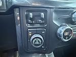 2021 Ford F-150 SuperCrew Cab 4WD Pickup for sale #24F317A - photo 46