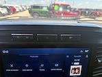 2021 Ford F-150 SuperCrew Cab 4WD Pickup for sale #24F317A - photo 48