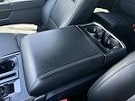 2021 Ford F-150 SuperCrew Cab 4WD Pickup for sale #24F317A - photo 49