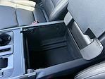 2021 Ford F-150 SuperCrew Cab 4WD Pickup for sale #24F317A - photo 50
