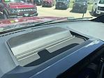 2021 Ford F-150 SuperCrew Cab 4WD Pickup for sale #24F317A - photo 51