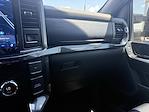 2021 Ford F-150 SuperCrew Cab 4WD Pickup for sale #24F317A - photo 52