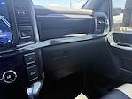 2021 Ford F-150 SuperCrew Cab 4WD Pickup for sale #24F317A - photo 53