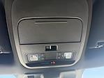 2021 Ford F-150 SuperCrew Cab 4WD Pickup for sale #24F317A - photo 54