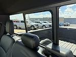 2021 Ford F-150 SuperCrew Cab 4WD Pickup for sale #24F317A - photo 55