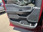2021 Ford F-150 SuperCrew Cab 4WD Pickup for sale #24F317A - photo 56