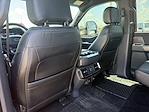 2021 Ford F-150 SuperCrew Cab 4WD Pickup for sale #24F317A - photo 57