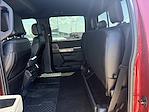 2021 Ford F-150 SuperCrew Cab 4WD Pickup for sale #24F317A - photo 58