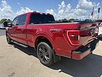 2021 Ford F-150 SuperCrew Cab 4WD Pickup for sale #24F317A - photo 5