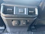 2021 Ford F-150 SuperCrew Cab 4WD Pickup for sale #24F317A - photo 59