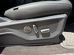 2021 Ford F-150 SuperCrew Cab 4WD Pickup for sale #24F317A - photo 61