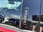 2021 Ford F-150 SuperCrew Cab 4WD Pickup for sale #24F317A - photo 63