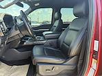 2021 Ford F-150 SuperCrew Cab 4WD Pickup for sale #24F317A - photo 7